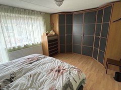 Lodewijk van Deysselstraat 61020.JPG